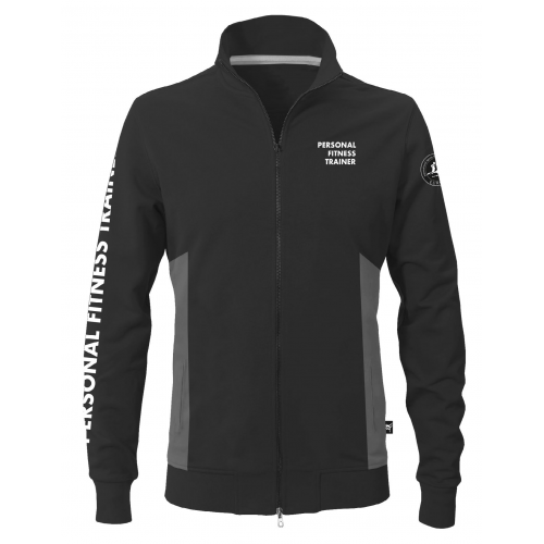 Felpa Element Carbon Uomo 2020 - PT 